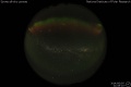 2014/6/5 21:08’10”