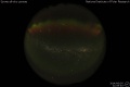2014/6/5 21:09’40”