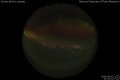 2014/6/5 21:20’10”