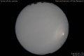 2014/6/6 14:00’10”