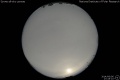 2014/6/6 17:45’10”