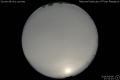 2014/6/6 17:52’10”