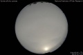 2014/6/6 18:00’10”