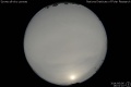 2014/6/6 18:02’10”
