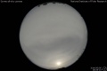 2014/6/6 18:08’10”