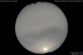 2014/6/6 18:08’40”
