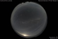 2014/6/6 19:53’10”