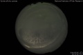 2014/6/6 20:52’40”