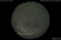 2014/6/6 20:53’10”