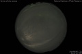 2014/6/6 21:00’10”