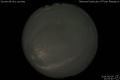 2014/6/6 21:00’40”