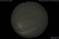 2014/6/6 21:01’10”