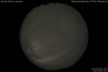 2014/6/6 21:01’40”
