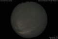 2014/6/6 21:02’10”