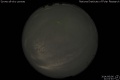 2014/6/6 21:02’40”