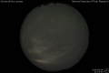 2014/6/6 21:03’40”