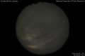 2014/6/6 21:04’40”