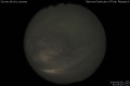 2014/6/6 21:05’10”
