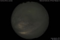 2014/6/6 21:05’40”
