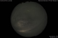 2014/6/6 21:06’10”
