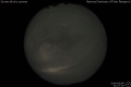 2014/6/6 21:07’10”