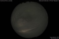 2014/6/6 21:07’40”
