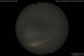 2014/6/6 21:08’10”