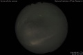 2014/6/6 21:09’10”