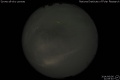 2014/6/6 21:09’40”