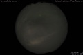 2014/6/6 21:10’10”