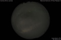 2014/6/6 21:10’40”
