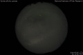 2014/6/6 21:11’40”