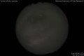 2014/6/6 21:12’10”