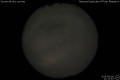 2014/6/6 21:12’40”