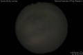 2014/6/6 21:13’10”