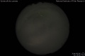 2014/6/6 21:13’40”