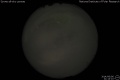 2014/6/6 21:14’10”