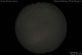 2014/6/6 21:15’10”