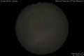 2014/6/6 21:15’40”