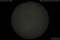 2014/6/6 21:17’10”