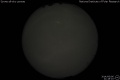 2014/6/6 21:18’10”