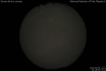 2014/6/6 21:18’40”