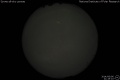 2014/6/6 21:19’10”