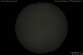 2014/6/6 21:19’40”