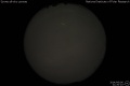2014/6/6 21:20’10”