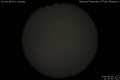 2014/6/6 21:20’40”
