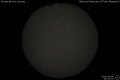 2014/6/6 21:21’10”