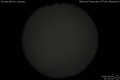 2014/6/6 21:22’10”