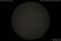 2014/6/6 21:22’40”