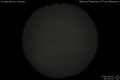 2014/6/6 21:23’10”